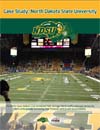 NDSU full case study download