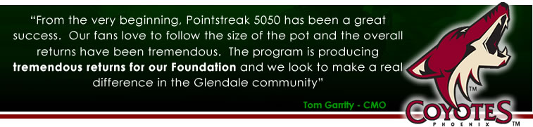 phoenix coyotes case quote