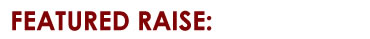 5050 Central Featured Raise